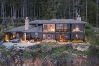 Property for sale in Sonoma County, California