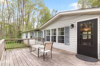 Residential Property for sale in Spotsylvania County, Virginia