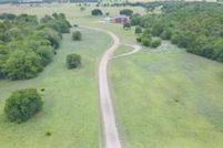 Property for sale in Major County, Oklahoma