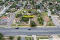 Property for sale in Cameron County, Texas