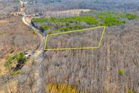 Farm Property for sale in Prince Edward County, Virginia