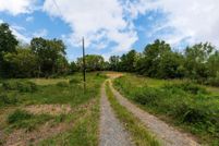 Farm Property for sale in Waynesboro City County, Virginia