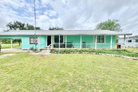 Property for sale in McCurtain County, Oklahoma