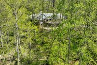 Property for sale in Morgan County, Indiana