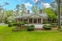 Property for sale in Bibb County, Georgia