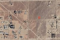 Property for sale in San Bernardino County, California
