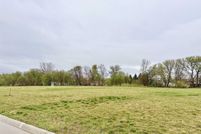 Property for sale in Hancock County, Iowa