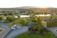 Property for sale in Benton County, Washington