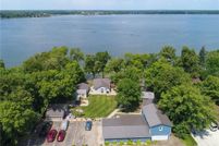 Lakefront Property for sale in Douglas County, Minnesota