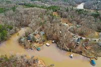 Property for sale in Abbeville County, South Carolina