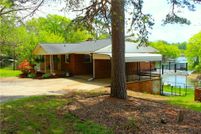Lakefront Property for sale in Anderson County, South Carolina