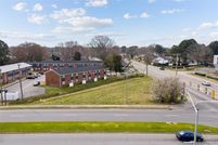 Property for sale in Hampton City County, Virginia