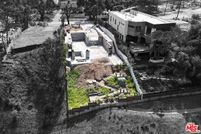 Property for sale in Los Angeles County, California