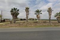 Undeveloped Land for sale in Hidalgo County, Texas