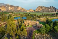 Property for sale in Deschutes County, Oregon