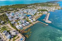 Property for sale in Monroe County, Florida