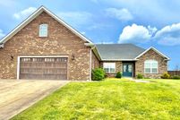 Property for sale in Madison County, Kentucky