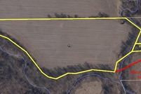 Undeveloped Land for sale in Fayette County, Indiana