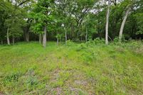 Undeveloped Land for sale in Wise County, Texas