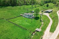 Property for sale in Lawrence County, Kentucky