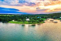 Property for sale in Palo Pinto County, Texas