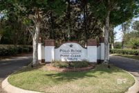 Undeveloped Land for sale in Baldwin County, Alabama