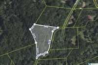 Undeveloped Land for sale in Monroe County, Pennsylvania