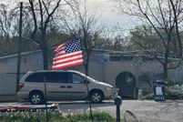 Property for sale in Porter County, Indiana