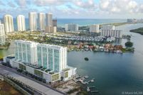 Property for sale in Miami-Dade County, Florida
