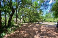 Undeveloped Land for sale in Orange County, Florida
