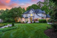 Lakefront Property for sale in Bradley County, Tennessee