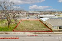 Property for sale in Delta County, Michigan