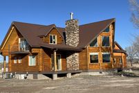 Property for sale in Apache County, Arizona