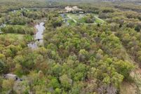 Undeveloped Land for sale in Orange County, New York