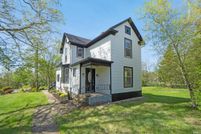 Property for sale in Allen County, Indiana