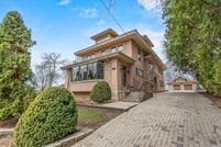 Residential Property for sale in Outagamie County, Wisconsin