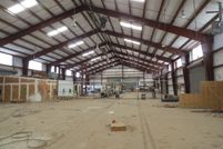 Commercial Property for sale in Hidalgo County, New Mexico