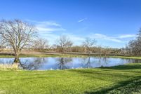 Undeveloped Land for sale in Franklin County, Iowa