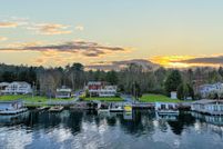 Residential Property for sale in Luzerne County, Pennsylvania