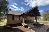 Waterfront Property for sale in Clinton County, Pennsylvania