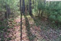 Undeveloped Land for sale in Ashe County, North Carolina