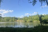 Property for sale in Carroll County, Tennessee