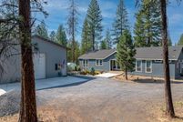 Property for sale in Deschutes County, Oregon