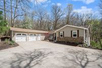 Property for sale in Kent County, Michigan