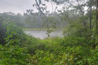 Property for sale in Wayne County, Pennsylvania