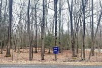 Property for sale in Pike County, Pennsylvania