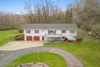 Property for sale in Clinton County, Michigan