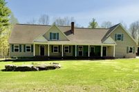 Property for sale in Hampden County, Massachusetts