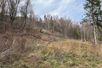 Property for sale in Essex County, Vermont