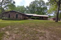 Residential Property for sale in Stone County, Arkansas